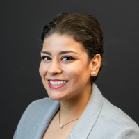 Nina Cortez Email & Phone Number