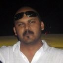 Factor:e Employee Ashwin Gowda's profile photo