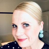 Sarah Stedman Email