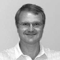 Jonathan McDaniel Email & Phone Number