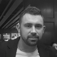 Bunzl McLaughlin Employee TJ Clayton's profile photo