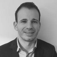 LEFORT FRANCHETEAU - VINCI ENERGIES Employee Julien Chemin's profile photo