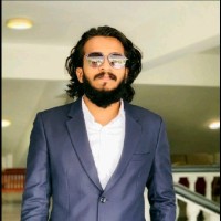 Zeekoi Enterprise Solutions Employee Abdul K's profile photo