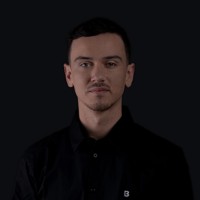LOBAbx Employee Pedro Lopes's profile photo