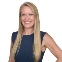 Pure Project Management, LLC Employee Alex Deyoung's profile photo