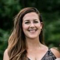 Movado Group, Inc Employee Heather Hein's profile photo