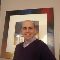 Kevin Przybylo Email & Phone Number