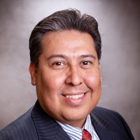 CBIZ Benefits & Insurance Services, Inc. Employee Bob Alvarez's profile photo