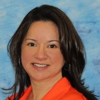 GYN PATH SERVICES, INC. Employee Isela Vargas's profile photo