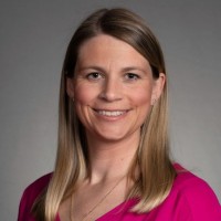 Courtney Crespo Email & Phone Number