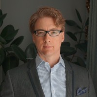 Richard st. Cyr Email & Phone Number