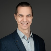 Bluprint Global Employee Zoltan Danko's profile photo