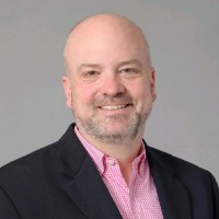 Whitby School (Greenwich CT) Employee Jay Briar's profile photo