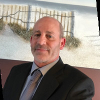 Paul Reilly Company Employee Brian Lesniewski's profile photo