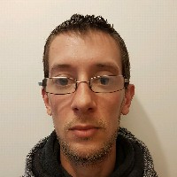 SPIE Nucléaire Employee Aurelien Chantelot's profile photo