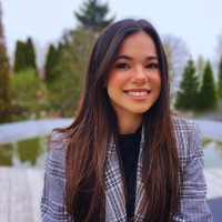 Haley Lienau Email & Phone Number