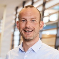 Malte Hansen Email