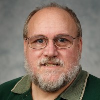 Corixa Corp D/B/A GSK Vaccines Employee Robert Nolte's profile photo