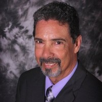Noel Ruiz Email & Phone Number