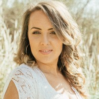 American Plumbing Employee Denyse Vickerman's profile photo