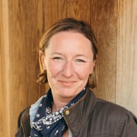 TOURISTS Employee Colleen Rafferty's profile photo