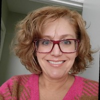 Koch Air, LLC Employee Alissa Brown's profile photo