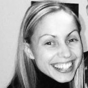 Nicole Eckstrom Email & Phone Number