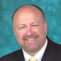 NDC Construction Company Employee Ron Allen's profile photo