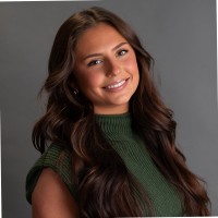 Ciara Bailey Email & Phone Number