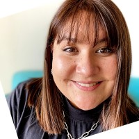 Instituto Profesional IPG Employee Daniela Arancibia Montoya's profile photo