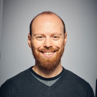 durchblicker Employee Christoph Löffler's profile photo
