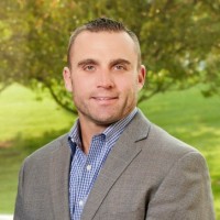 Creative Planning Inc. Employee Chris Kelliher's profile photo