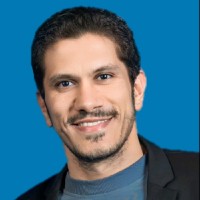 Oussama Kaabi Email