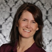 Kelly James Email & Phone Number