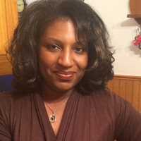 Trinity Services Inc. Employee Le Younger's profile photo