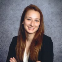 Colchester Partners LLC Employee Sonia Livingston's profile photo
