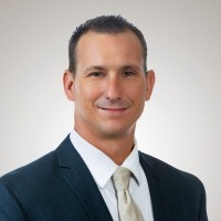 Native Flooring Employee Paul Baggett's profile photo