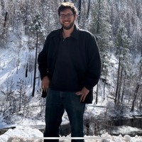 Sean Staley Email