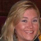 Custom Ag Formulators Inc. Employee Nicole Charter's profile photo