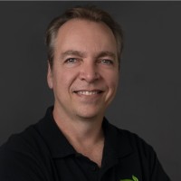 Vogt Power International Employee Ray Vanderpool's profile photo