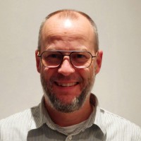 Frank Jetten Email