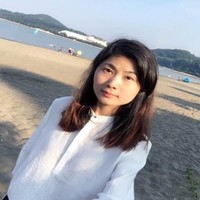 Shisi Zhang Email