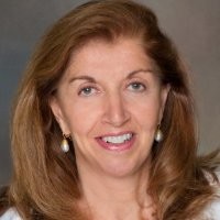 E.P. Dine Inc. Employee Rosemary Moukad's profile photo