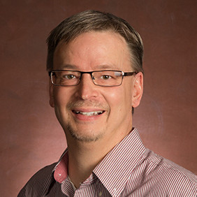 John Overby Email & Phone Number