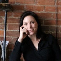 Kanetix Ltd. Employee Laura Fitch's profile photo