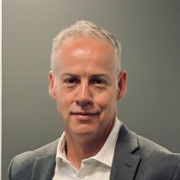 Revolut Employee Jacques Meyer's profile photo