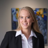 Anita Marais Email