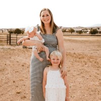 DoDEA Employee Alex Haley's profile photo