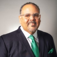 Jeffrey Robbins Email & Phone Number