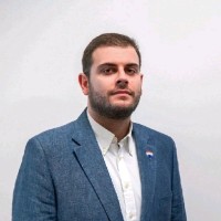 Remax INN Employee João Bettencourt Pedroso's profile photo